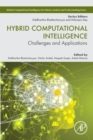 Image for Hybrid computational intelligence  : challenges and applications