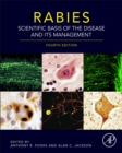 Image for Rabies  : scientific basis of the disease and its management