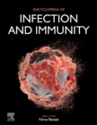 Image for Encyclopedia of Infection and Immunity