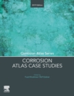 Image for Corrosion Atlas Case Studies