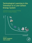 Image for Technological learning in the transition to a low-carbon energy system: conceptual issues, empirical findings, and use in energy modeling