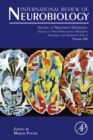 Image for Imaging in Movement Disorders: Imaging in Movement Disorder Dementias and Rapid Eye Movement Sleep Behavior Disorder