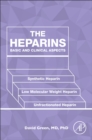 Image for The Heparins