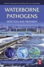 Image for Waterborne Pathogens: Detection and Treatment