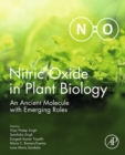 Image for Nitric Oxide in Plant Biology: An Ancient Molecule With Emerging Roles
