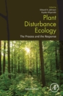 Image for Plant Disturbance Ecology