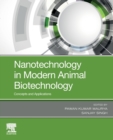 Image for Nanotechnology in Modern Animal Biotechnology