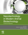 Image for Nanotechnology in Modern Animal Biotechnology: Concepts and Applications