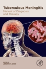 Image for Tuberculous meningitis  : manual of diagnosis and therapy
