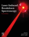 Image for Laser-Induced Breakdown Spectroscopy