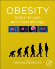 Image for Obesity  : global impact and epidemiology