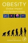 Image for Obesity: Global Impact and Epidemiology