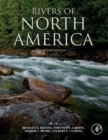 Image for Rivers of North America