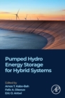 Image for Pumped Hydro Energy Storage for Hybrid Systems
