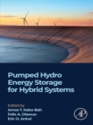 Image for Pumped Hydro Energy Storage for Hybrid Systems
