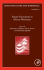 Image for Future Directions in Silicon Photonics