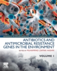 Image for Antibiotics and antimicrobial resistance genes in the environment
