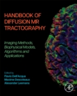 Image for Handbook of Diffusion MR Tractography