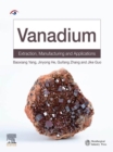 Image for Vanadium: Extraction, Manufacturing and Applications