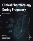 Image for Clinical pharmacology during pregnancy.