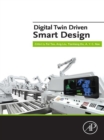 Image for Digital Twin Driven Smart Design