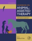 Image for Handbook on Animal-Assisted Therapy: Foundations and Guidelines for Animal-Assisted Interventions