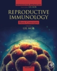 Image for Reproductive immunology: basic concepts