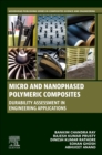 Image for Micro and Nanophased Polymeric Composites