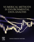 Image for Numerical Methods in Environmental Data Analysis