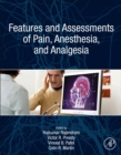 Image for Features and assessments of pain, anaesthesia, and analgesia