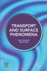 Image for Transport and Surface Phenomena