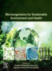 Image for Microorganisms for Sustainable Environment and Health