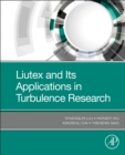 Image for Liutex and Its Applications in Turbulence Research
