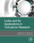 Image for Liutex and Its Applications in Turbulence Research
