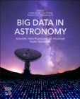 Image for Big data in astronomy  : scientific data processing for advanced radio telescopes