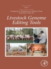 Image for Livestock Genome Editing Tools