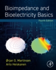 Image for Bioimpedance and Bioelectricity Basics