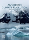 Image for Antarctic Climate Evolution