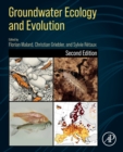 Image for Groundwater Ecology and Evolution