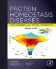 Image for Protein Homeostasis Diseases