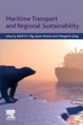 Image for Maritime Transport and Regional Sustainability