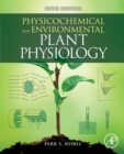 Image for Physicochemical and environmental plant physiology