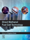 Image for Direct Methanol Fuel Cell Technology