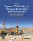 Image for Dynamic well testing in petroleum exploration and development