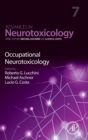 Image for Occupational Neurotoxicology