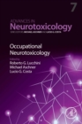 Image for Occupational Neurotoxicology : 7