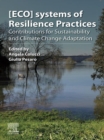 Image for Ecosystems of Resilience Practices: Contributions for Sustainability and Climate Change Adaptation