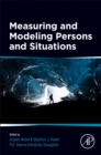 Image for Measuring and Modeling Persons and Situations