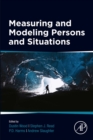 Image for Measuring and Modeling Persons and Situations