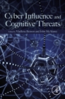 Image for Cyber influence and cognitive threats